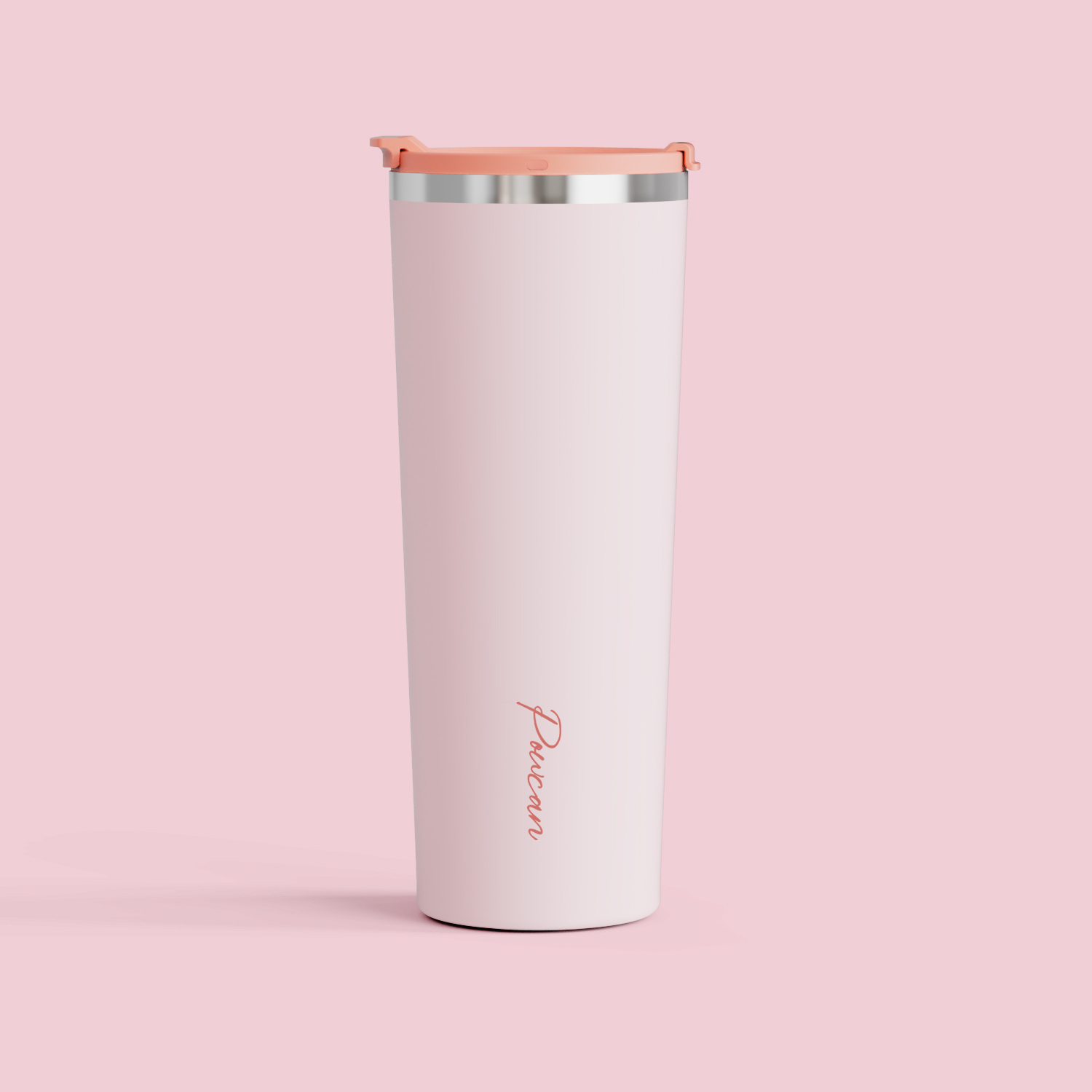 Stainless steel tumbler  20OZ