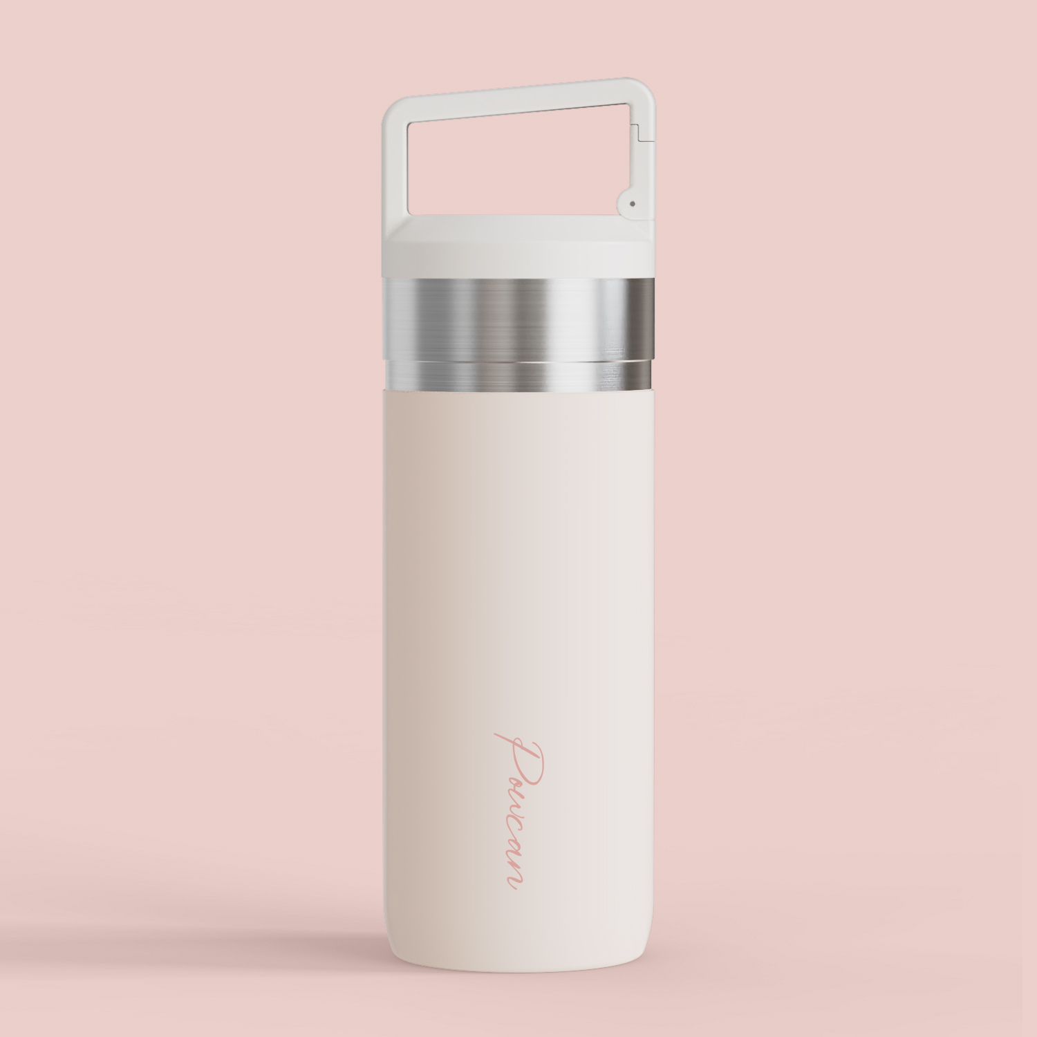 Stainless steel  water bottle 20OZ