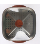 Cheap Price China Commercial Modern High Quality Electric Pizza Pan