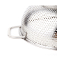 2019 China Hot Selling Products Fruit Mesh Wire Kitchen Vegetable Storage Basket