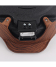 High Quality Hot Selling Induction Wholesale Round Electric Skillet