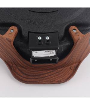 High Quality Hot Selling Induction Wholesale Round Electric Skillet