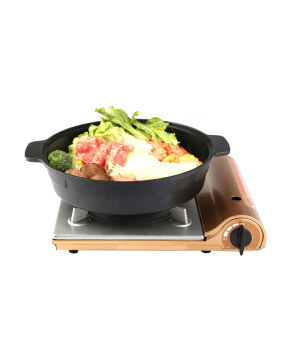 Low Price Wholesale Shabu Shabu Korean Bbq And Hot Pot