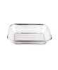 High Quality Durable Stainless Steel Vegetable Washing Basket Colander