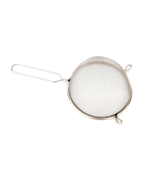 Customizable Food 304 Fruit Stainless Steel Kitchen Sink Strainer Customizable Food 304 Fruit Stainless Steel Kitchen Sink Strainer