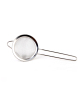 Factory Direct Supply Food Stainless Steel Customized Mesh Strainer