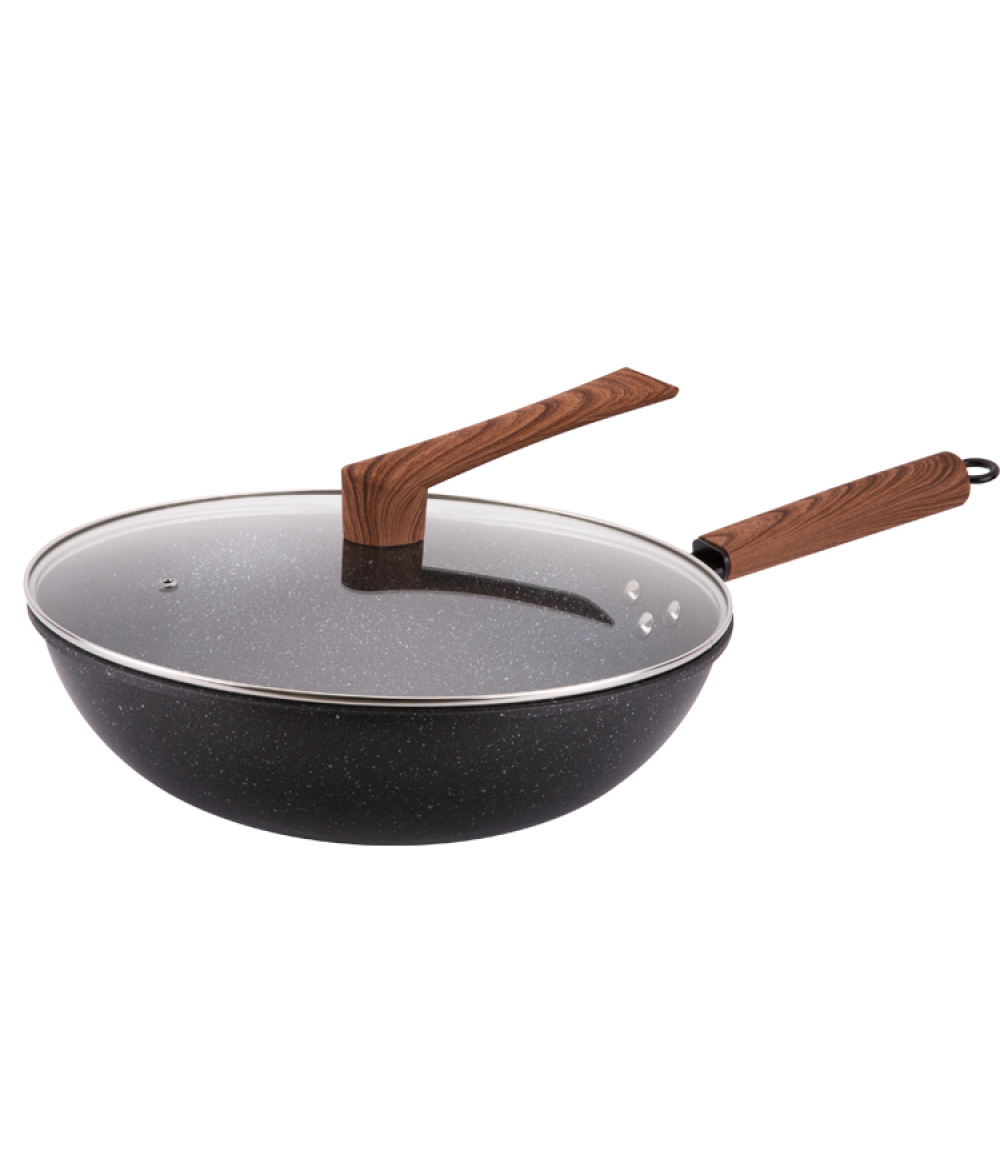 Hot Selling Wholesale Household Multi-Roasting Portable Electric Pizza Pan