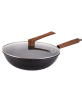 Hot Selling Wholesale Household Multi-Roasting Portable Electric Pizza Pan
