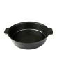 Wholesale Multifunction Eco-Friendly 28Cm Restaurant Commercial Hot Pot Divider