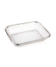 High Quality Durable Stainless Steel Vegetable Washing Basket Colander