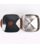 Cheap Price China Commercial Modern High Quality Electric Pizza Pan
