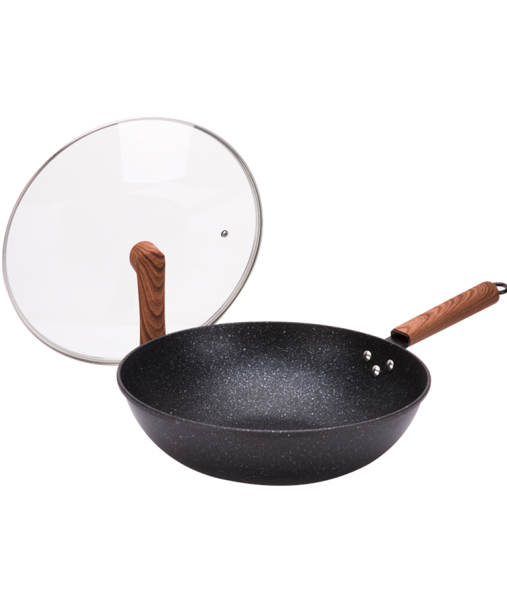 Hot Selling Wholesale Household Multi-Roasting Portable Electric Pizza Pan