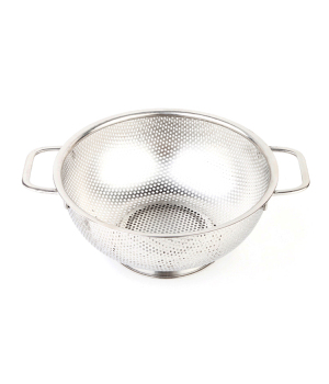 2019 China Hot Selling Products Fruit Mesh Wire Kitchen Vegetable Storage Basket