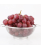 High Quality Micro-Perforated Food Mesh Kitchen Stainless Steel Colander