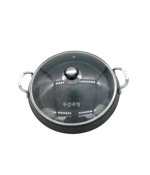 Factory Direct Supply Aluminum Bbq Cast Iron Dosa Roasting Pan With Handle Factory Direct Supply Aluminum Bbq Cast Iron Dosa Roasting Pan With Handle