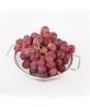 High Quality Micro-Perforated Food Mesh Kitchen Stainless Steel Colander