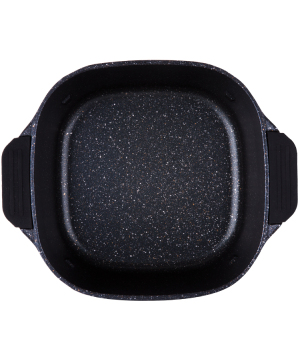 Chinese Suppliers Cheap Price Versatile Cast Iron Electric Skillet Pizza Pan