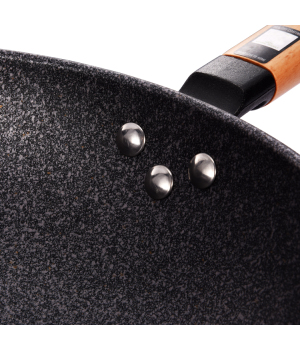 Cooking High Quality Electric Skillet Kitchen Pizza Frying Pan
