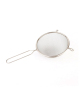 Good Quality Food  Kitchen Rice Fruit Vegetable China Manufacturer Colander Strainer