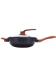 Non-stick Grill Pizza Portable Saucepan Multifunctional Electric Frying Pan