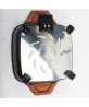 China Selling High Quality Pizza Pan Maker Electric Skillet Non-stick