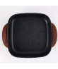 Cheap Price China Commercial Modern High Quality Electric Pizza Pan