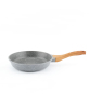Ceramic Cookware High Quality China Round Aluminium Pizza Pan