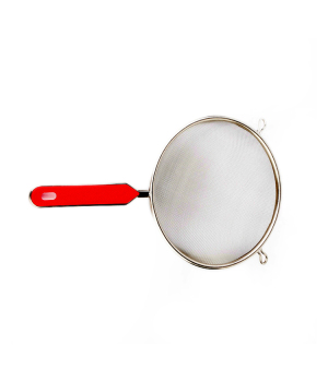 Cheap Stainless Steel Mesh Commercial Kitchen Large Food Grade Silicone Colander Cheap Stainless Steel Mesh Commercial Kitchen Large Food Grade Silicone Colander