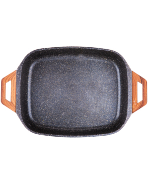 China Supplies Countertop Non Stick Aluminum Electric Frying Pan China Supplies Countertop Non Stick Aluminum Electric Frying Pan