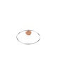 2019 Cheap Newly Eco-Friendly Graite Stone Soup & Stock Pots