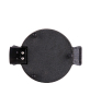 Commercial Multifunctional Price Electric Heating Hotpot Pan
