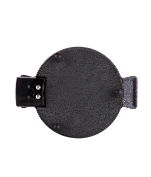 Commercial Multifunctional Price Electric Heating Hotpot Pan