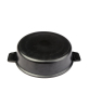 High Quality Durable Electric Portable Casserole Food Hot Pot Grill