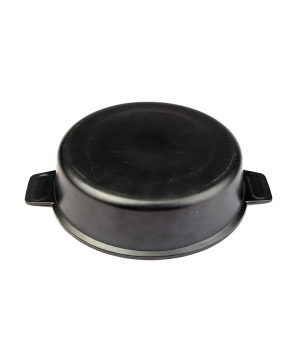 High Quality Durable Electric Portable Casserole Food Hot Pot Grill