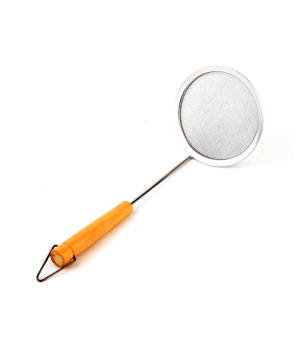 China Supplies Metal Stainless Steel Kitchen Fine Mesh Sink Strainer China Supplies Metal Stainless Steel Kitchen Fine Mesh Sink Strainer