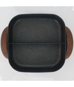 Low Price Cheap High Quality Multifunction Electric Grill Pizza Pan Bbq