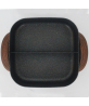 Low Price Cheap High Quality Multifunction Electric Grill Pizza Pan Bbq