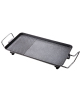 Factory Price 1500W Non-Stick Cooking Surface High Quality Electric Grill Griddle