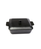 2019 New Induction Chinese Stainless Steel Hot Pot Casserole