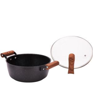 Hot Selling Wholesale Household Multi-Roasting Portable Electric Pizza Pan