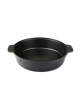 High Quality Low Price 35Cm Cast Iron Shabu Hot Pot Cookware