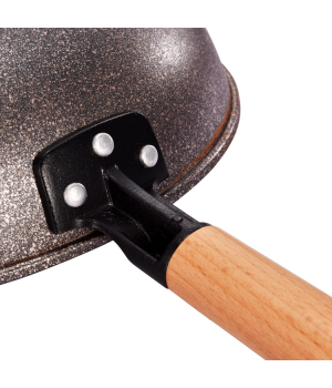 Cooking High Quality Electric Skillet Kitchen Pizza Frying Pan