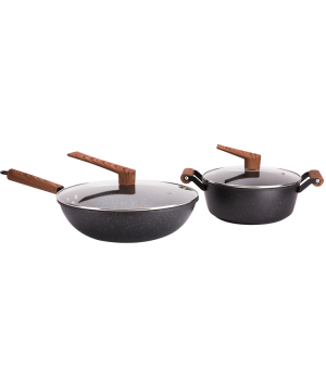 Wholesale Cast Iron Eco-Friendly Multifunction Electric Skillet Frying Pizza Pan Wholesale Cast Iron Eco-Friendly Multifunction Electric Skillet Frying Pizza Pan