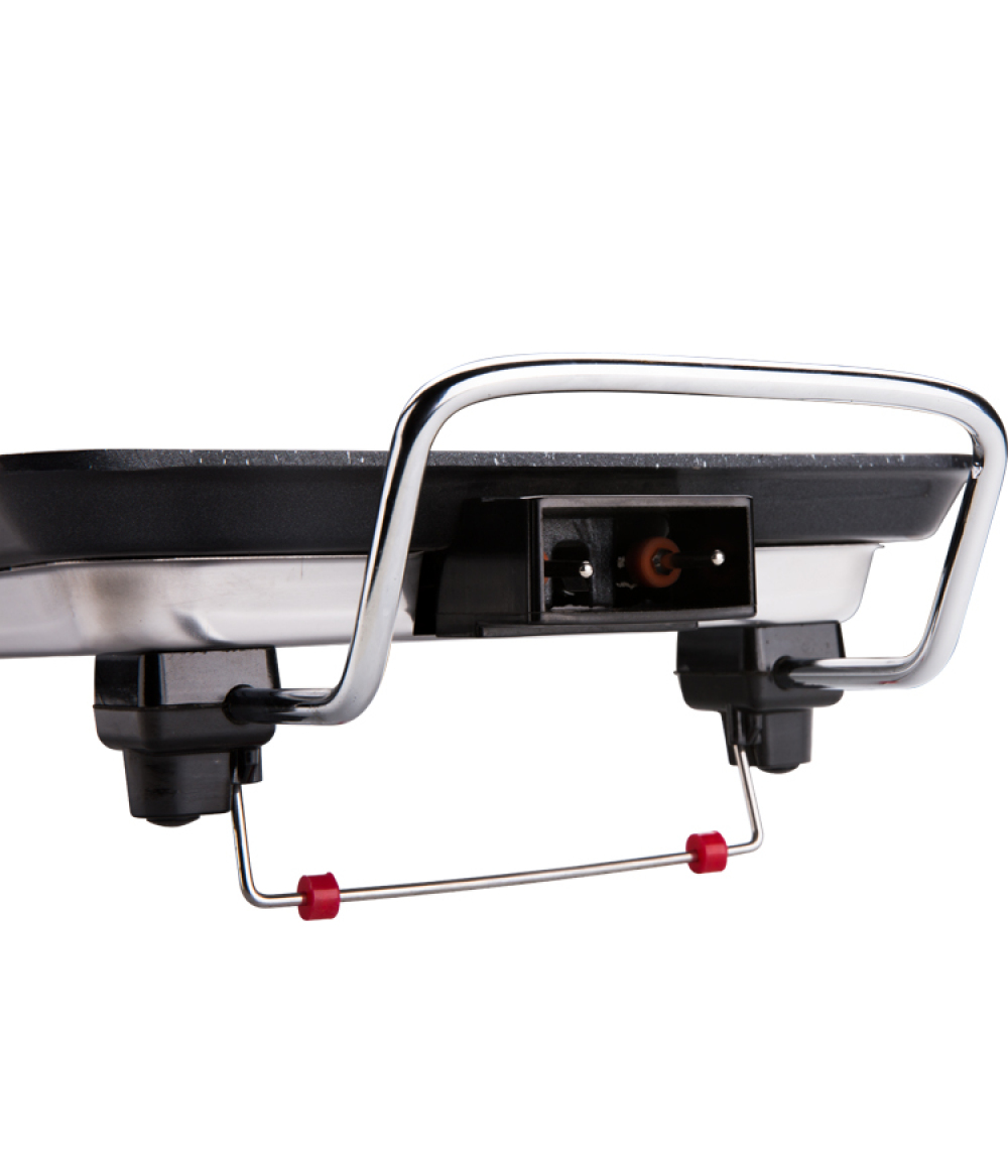 Professional Customized High Quality Electric Bbq Portable Grills For Sale