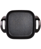 Factory Direct Supply Non-stick Coating Electric China Kitchen Skillet Pizza Pan