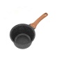 2019 Cheap Newly Eco-Friendly Graite Stone Soup & Stock Pots