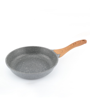 Electric Pizza Cooking Cast Iron Sauce Pans Round Electric Skillet