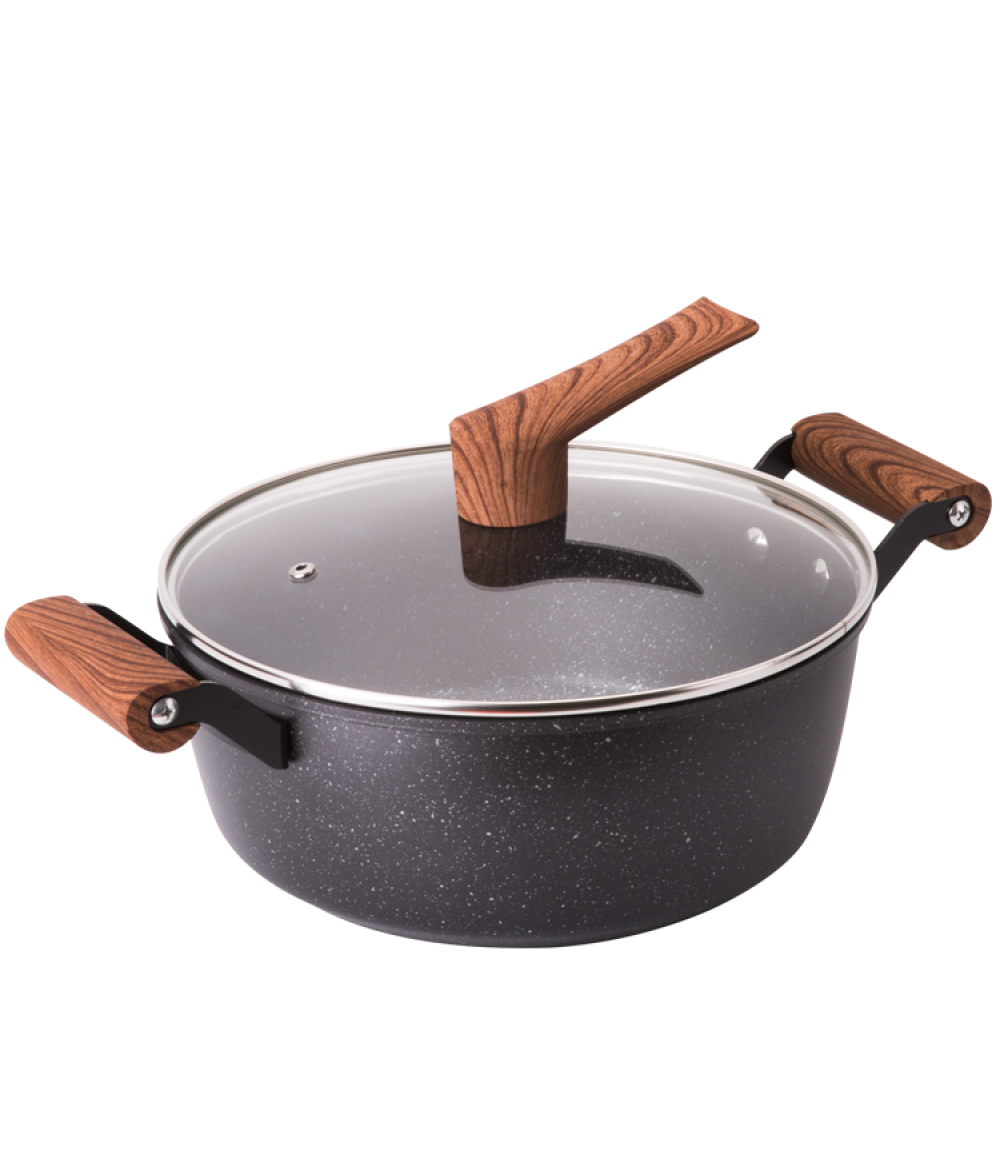Hot Selling Wholesale Household Multi-Roasting Portable Electric Pizza Pan