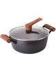 Hot Selling Wholesale Household Multi-Roasting Portable Electric Pizza Pan