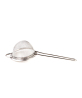 Factory Direct Supply Food Stainless Steel Customized Mesh Strainer